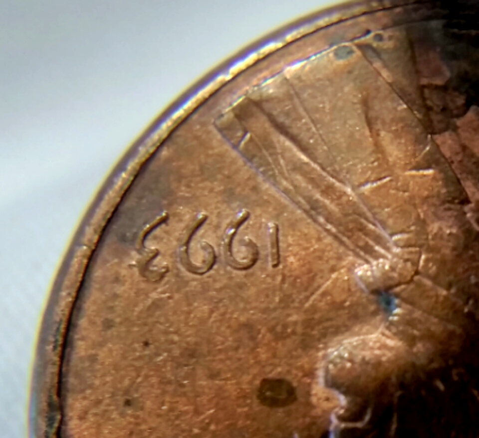 1993-P-LMC-DDO-Double-Ear,-Date-&-Die-Crack?-Calling-All-Opinions-Please?